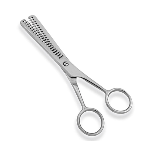 Thinning Scissors